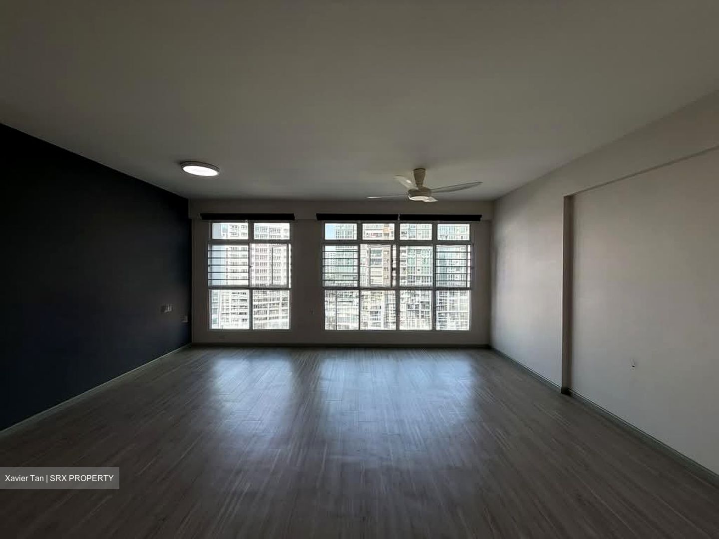Blk 661C Waterway Sundew (Punggol), HDB 5 Rooms #587682371